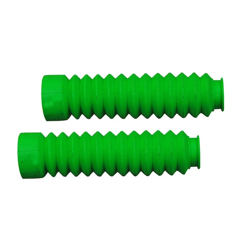 Protection bas de fourche