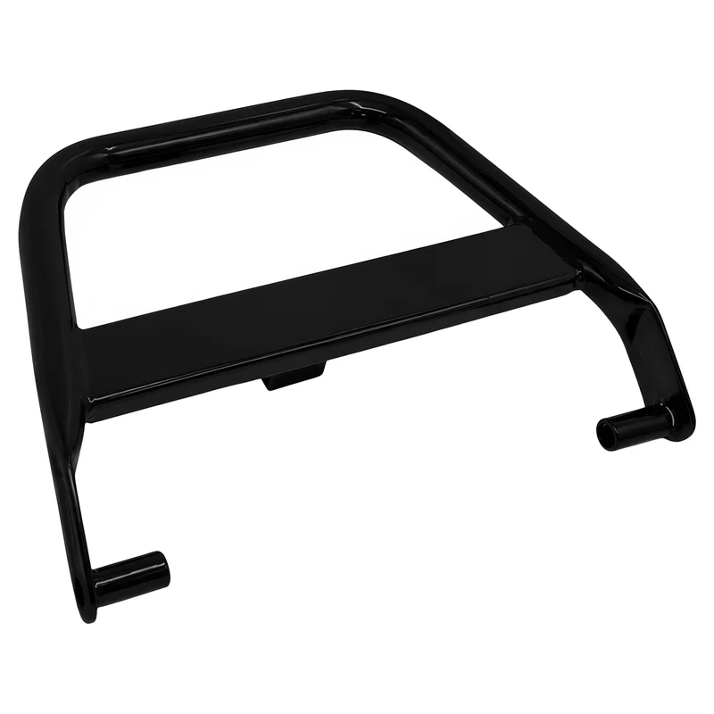 Pasamanos agarradera Yamaha BW's / Booster 99-03 negro AllPro