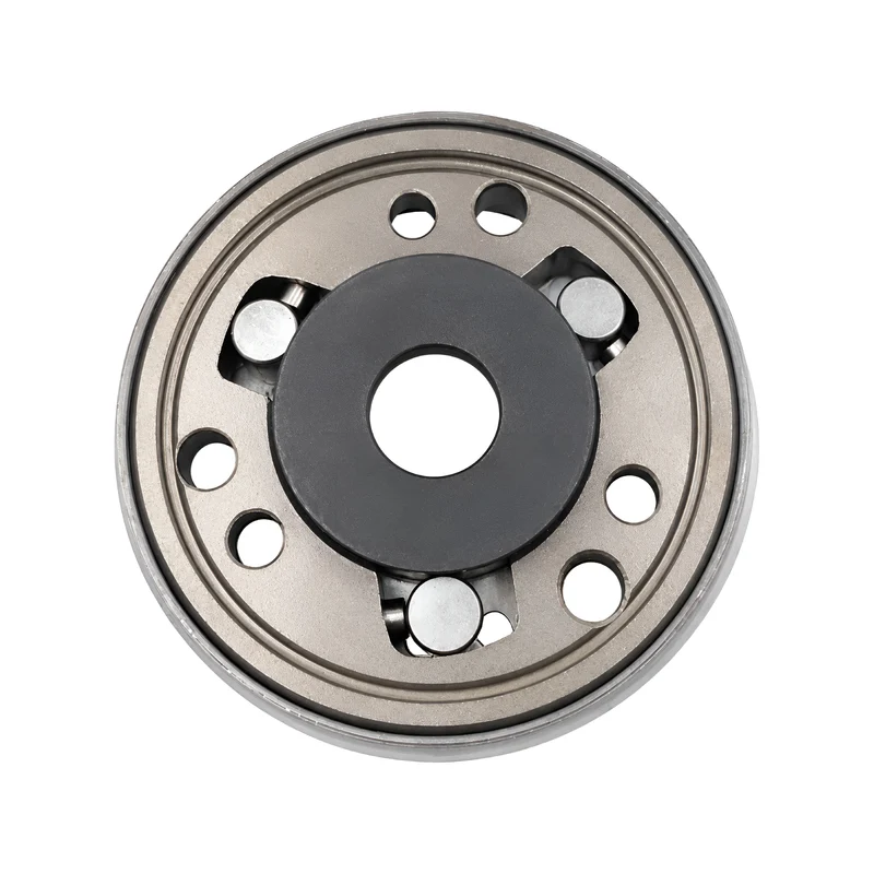 Embrague de arranque Sym Symphony 125 IE / Jet 14 125 Allpro