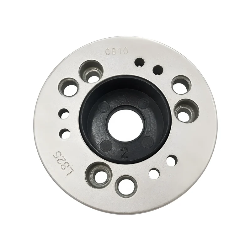 Embrague de arranque Sym Symphony 125 IE / Jet 14 125 Allpro