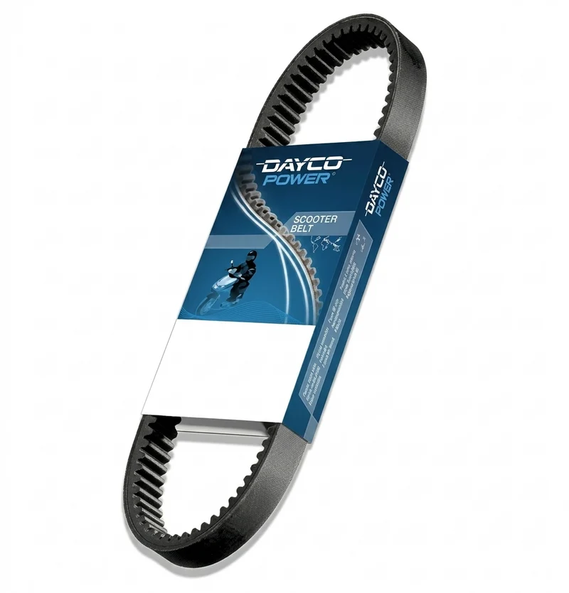Correa de transmisión Dayco Yamaha Cygnus 125 94-03