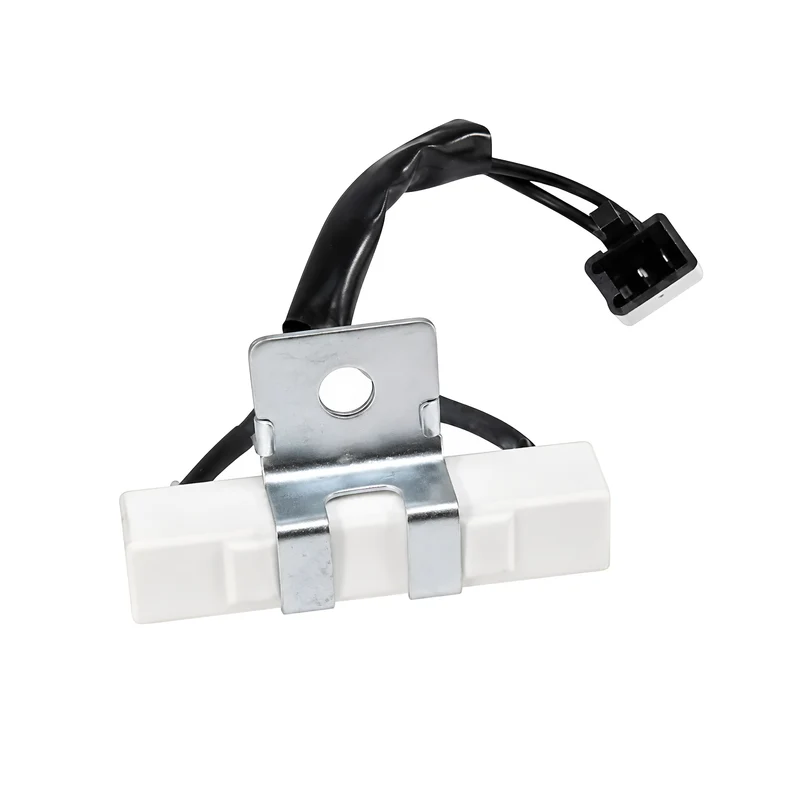Resistencia de luces Yamaha Allpro
