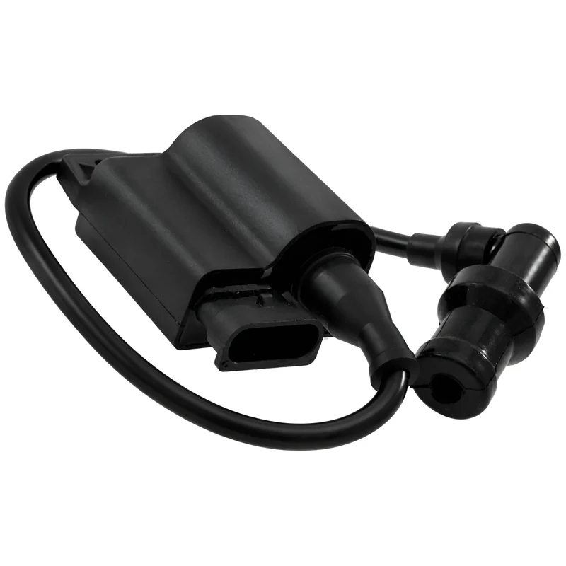 CDI / Bobina Piaggio ZIP 50 4T 2V deslimitado AllPro
