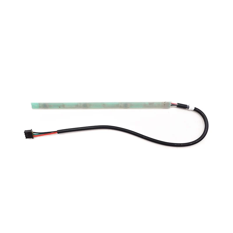 Bande led Kukirin T3