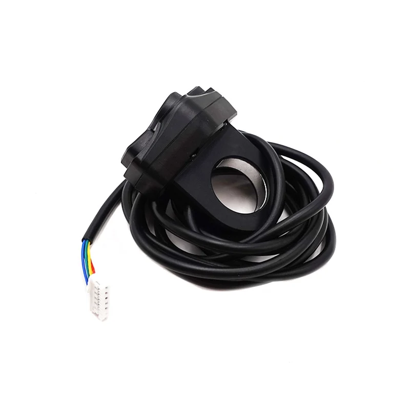 Interrupteur Multiswitch Rovoron R7