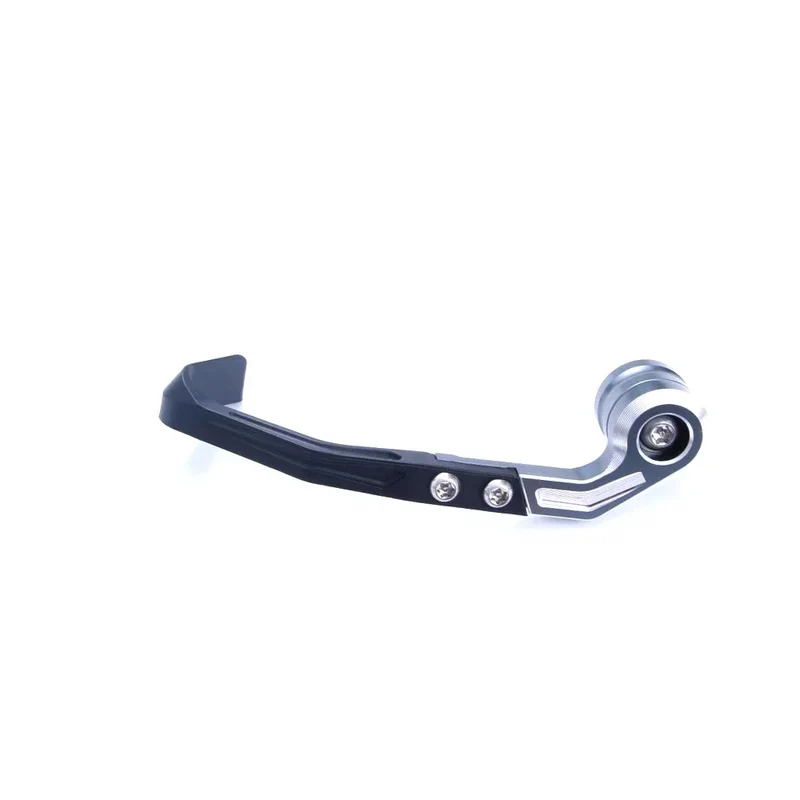 For HONDA CBR650 R CBR 650R 2023 Cbr650r Accessories Brake Clutch Lever Protector Motorcycle Bow Guard Brake Clutch Handguard