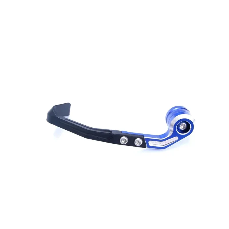 For HONDA CBR650 R CBR 650R 2023 Cbr650r Accessories Brake Clutch Lever Protector Motorcycle Bow Guard Brake Clutch Handguard