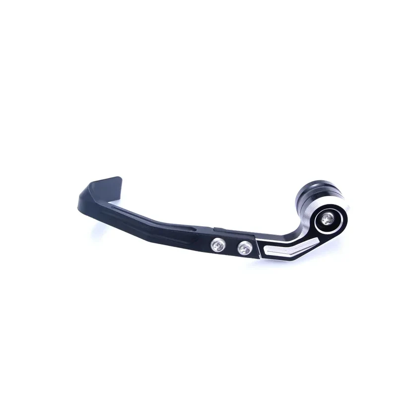 For HONDA CBR650 R CBR 650R 2023 Cbr650r Accessories Brake Clutch Lever Protector Motorcycle Bow Guard Brake Clutch Handguard