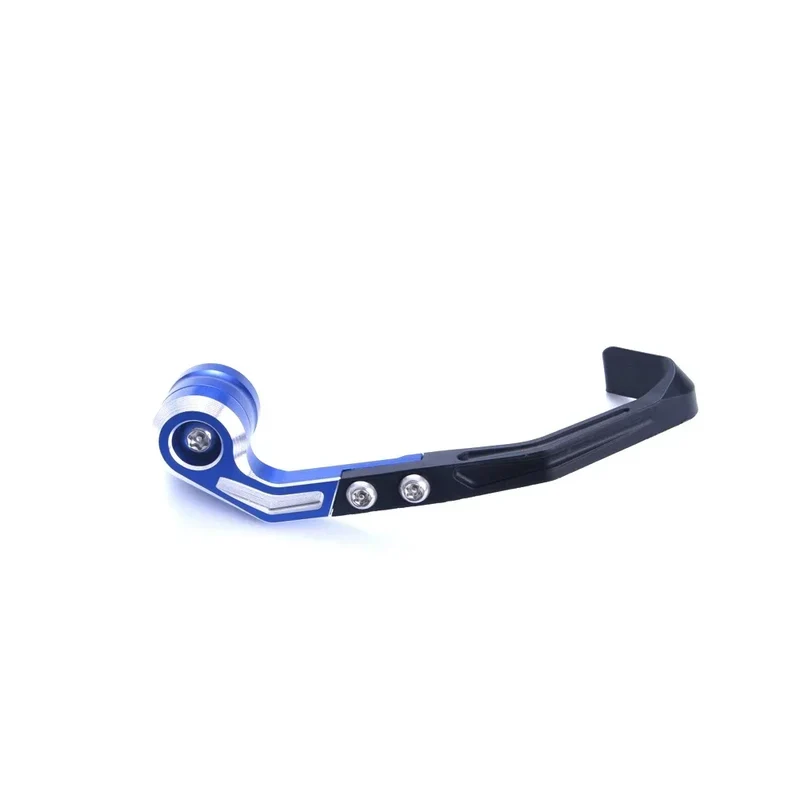 For HONDA CBR650 R CBR 650R 2023 Cbr650r Accessories Brake Clutch Lever Protector Motorcycle Bow Guard Brake Clutch Handguard