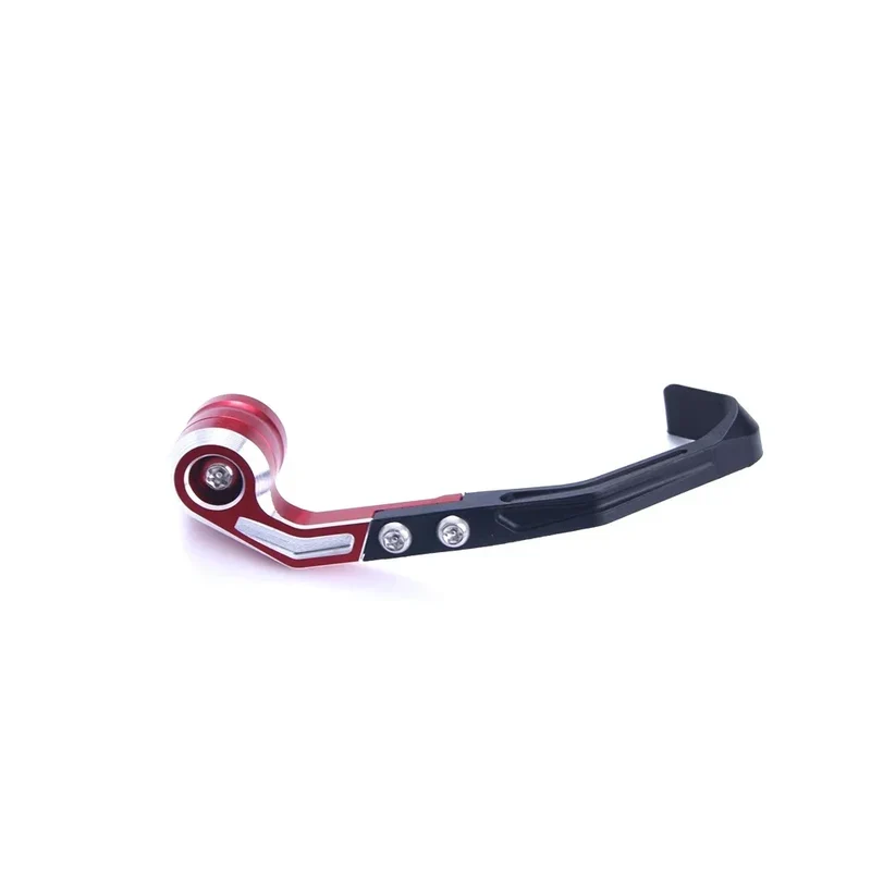 For HONDA CBR650 R CBR 650R 2023 Cbr650r Accessories Brake Clutch Lever Protector Motorcycle Bow Guard Brake Clutch Handguard