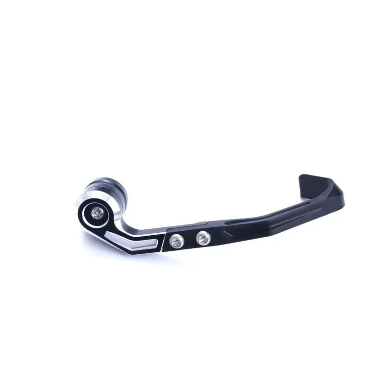 For HONDA CBR650 R CBR 650R 2023 Cbr650r Accessories Brake Clutch Lever Protector Motorcycle Bow Guard Brake Clutch Handguard