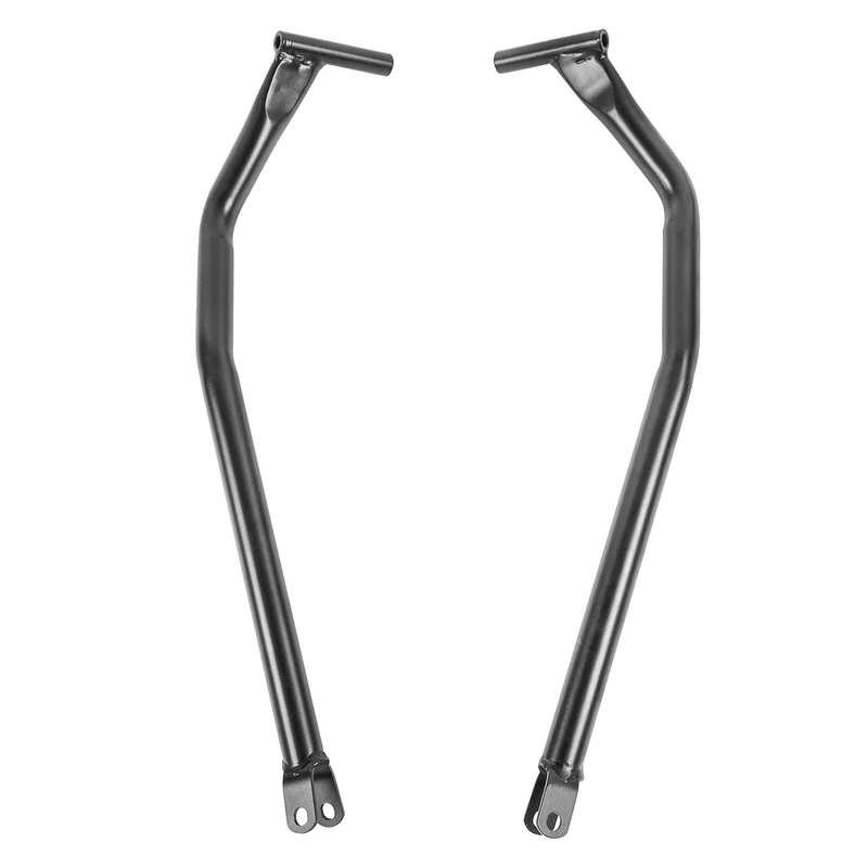 For Honda CRF250 CRF 250 Rally 2017-2020 2019 2018 Engine Guard Highway Crash Bar Frame Protection Bumper CRF300 Rally 2021-2024