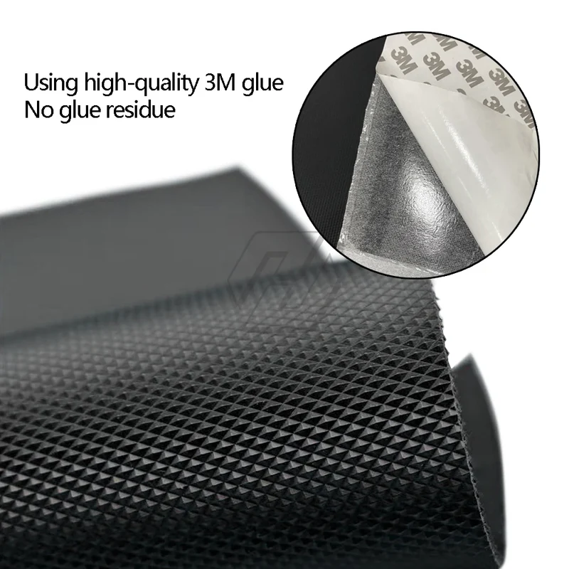 For KTM 1050 1090 1190 1290 Super ADV Sticker Motorcycle Side Tank Pad Protection Knee Grip Anti-slip