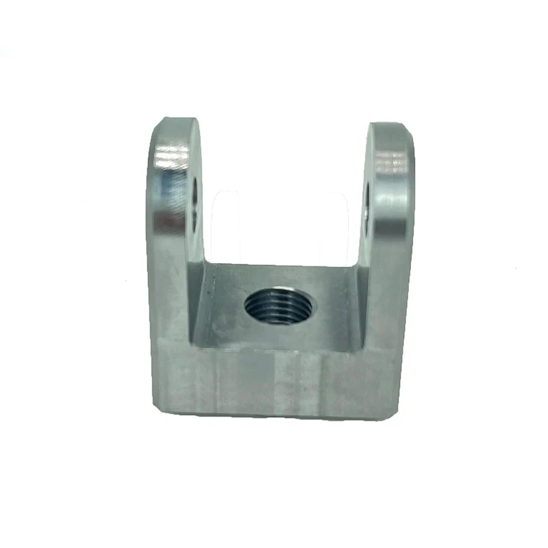 For Honda XL 750 TRANSALP 2023- XL750 TRANSALP 2024 Motorcycle Rear Suspension Lowering Link Kit Rear Shock Adapter Parts