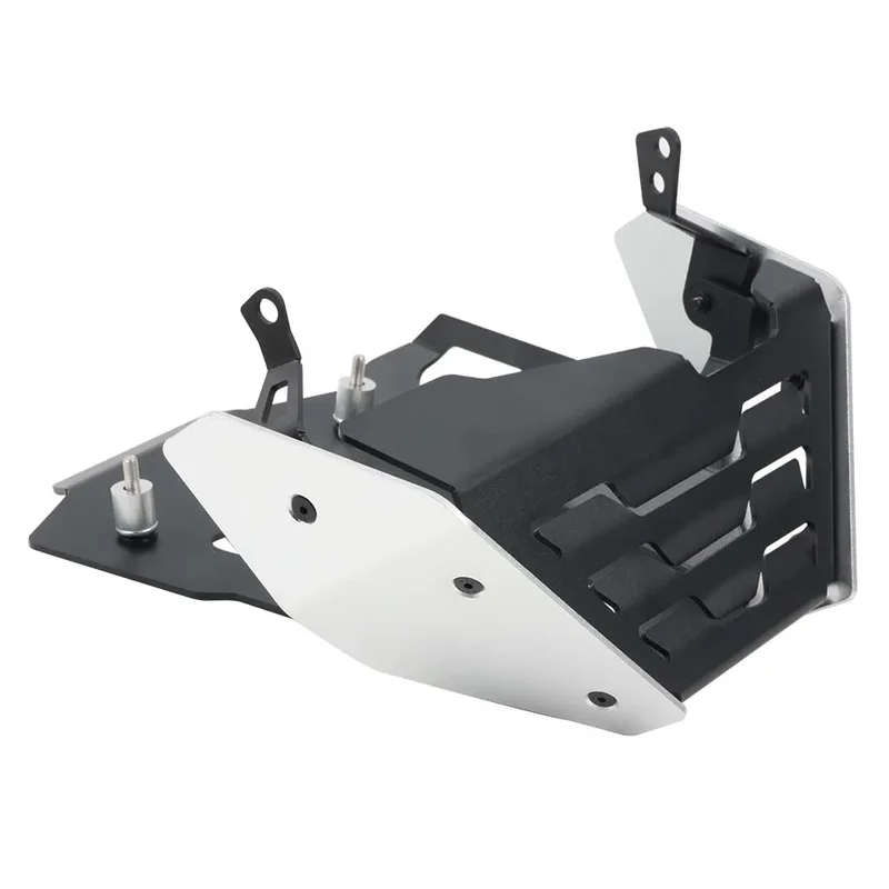 Engine Guard Skid Plate Protection Cover Chassis Under Base Bash Protector For CFMOTO CF MOTO 800NK NK800 NK 800 NK Accessories