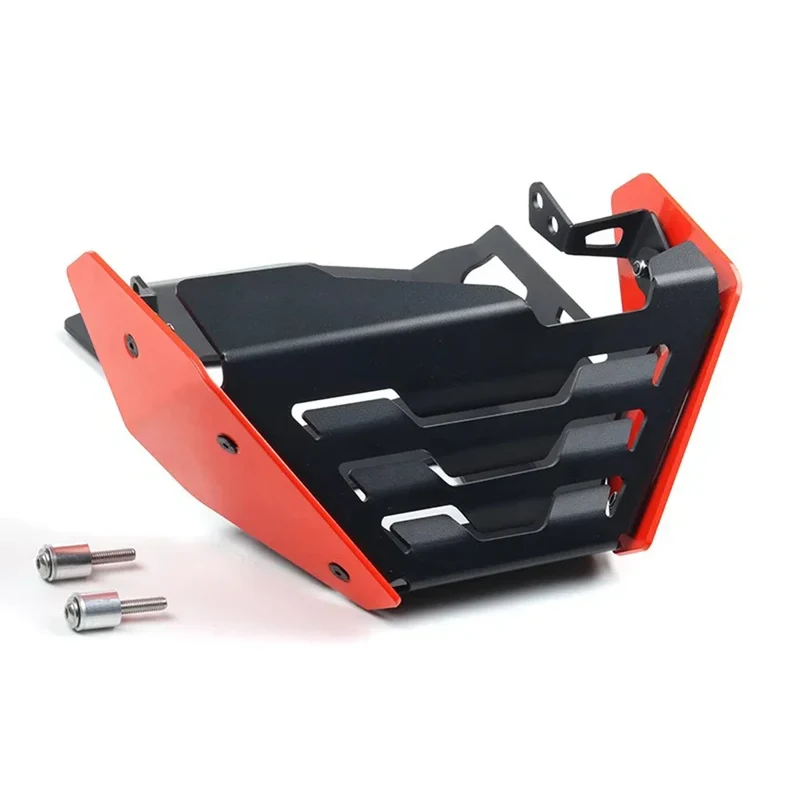 Engine Guard Skid Plate Protection Cover Chassis Under Base Bash Protector For CFMOTO CF MOTO 800NK NK800 NK 800 NK Accessories