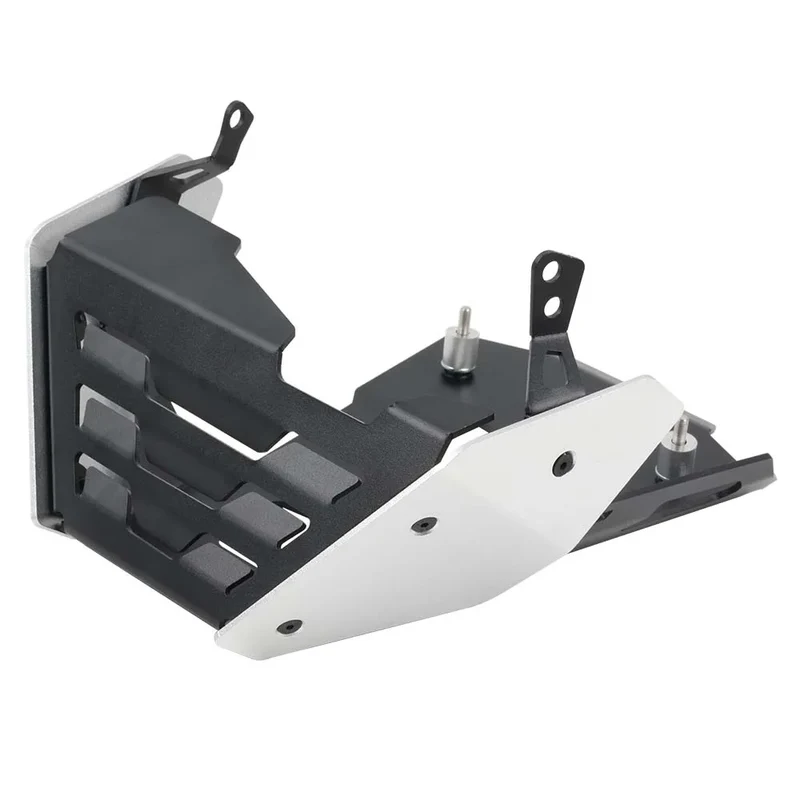 Engine Guard Skid Plate Protection Cover Chassis Under Base Bash Protector For CFMOTO CF MOTO 800NK NK800 NK 800 NK Accessories