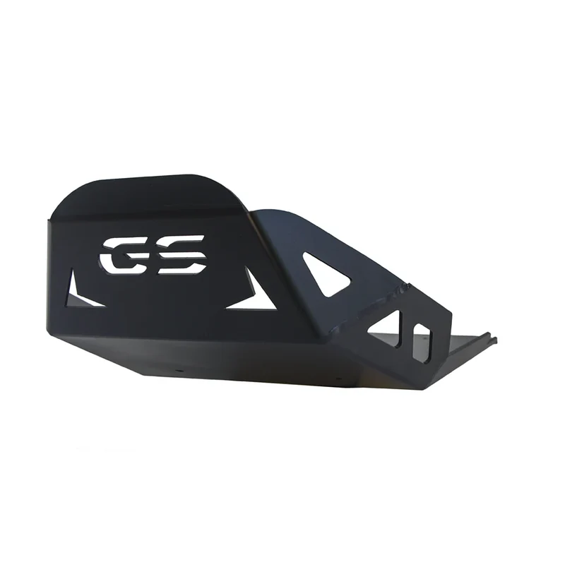 F750GS For BMW F850GS ADV Chassis Engine Guard Cover Lower Bottom Skid Plate Splash Protection Motorcycle Accessories F 850 GS