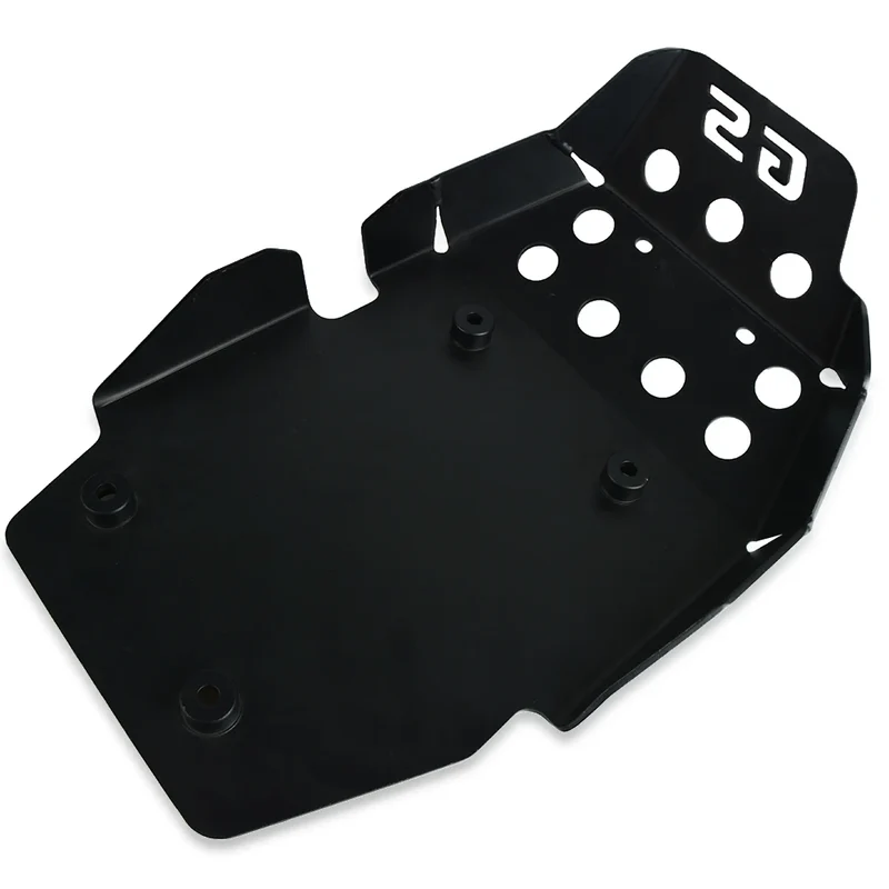 Motorcycle skid plate bash frame guard FOR BMW F 650 700 800 GS ADV all years 2021 2020 2019 2018 F650GS F700GS F800GS Adventure