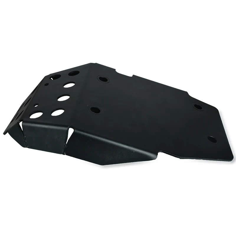 Motorcycle skid plate bash frame guard FOR BMW F 650 700 800 GS ADV all years 2021 2020 2019 2018 F650GS F700GS F800GS Adventure
