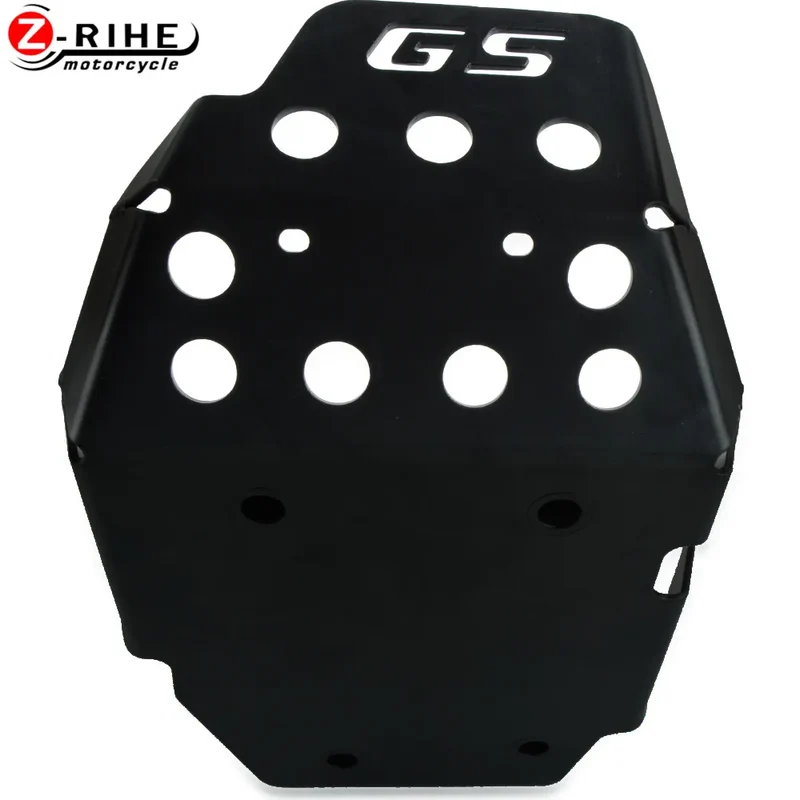 Motorcycle Skid Plate Bash Frame Guard For BMW F650GS F700GS F800GS ADV ADVENTURE F 650 700 800 GS 2008 2009 2010 2011-2016 2017