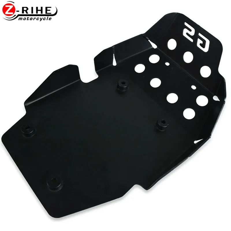 Motorcycle Skid Plate Bash Frame Guard For BMW F650GS F700GS F800GS ADV ADVENTURE F 650 700 800 GS 2008 2009 2010 2011-2016 2017