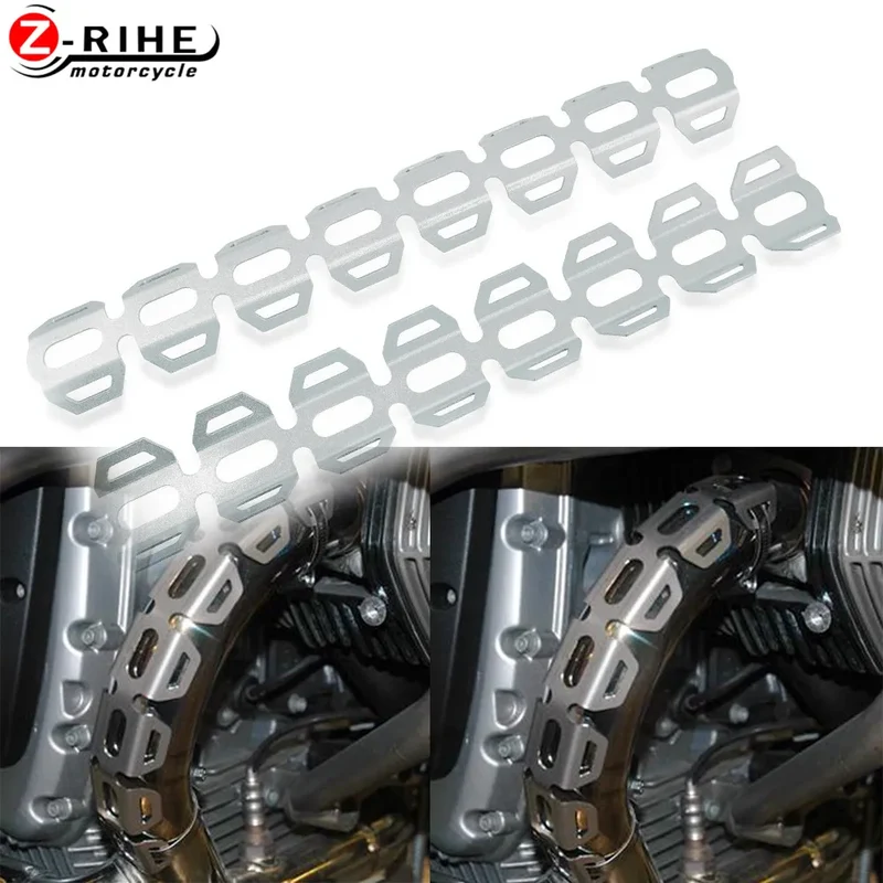 Motorcycle Skid Plate Bash Frame Guard For BMW F650GS F700GS F800GS ADV ADVENTURE F 650 700 800 GS 2008 2009 2010 2011-2016 2017