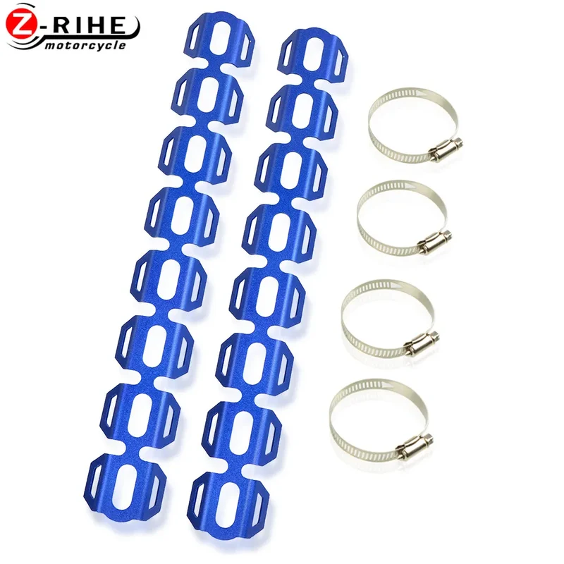 Motorcycle Skid Plate Bash Frame Guard For BMW F650GS F700GS F800GS ADV ADVENTURE F 650 700 800 GS 2008 2009 2010 2011-2016 2017
