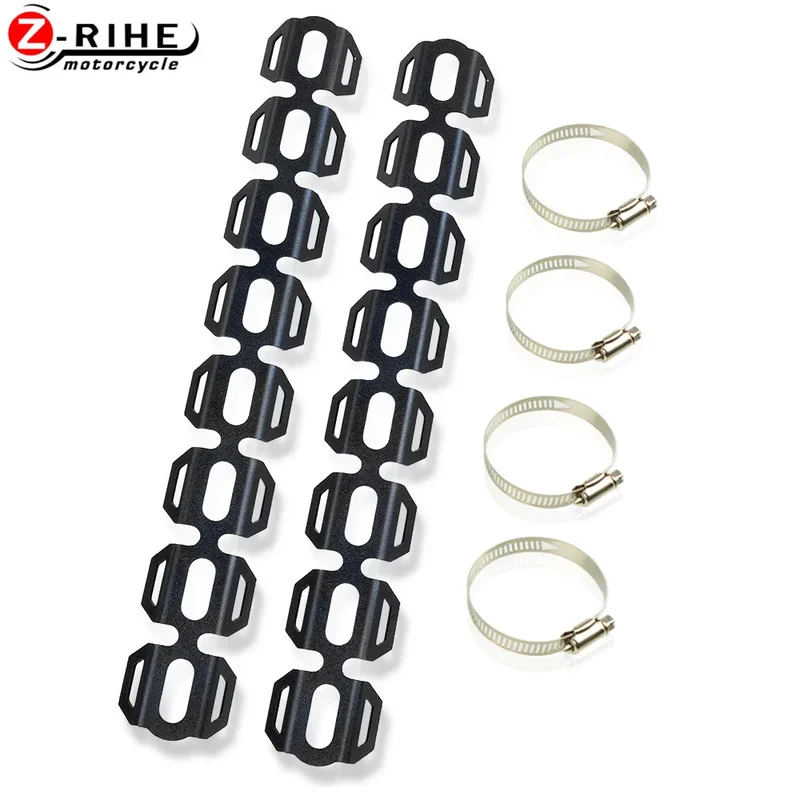 Motorcycle Skid Plate Bash Frame Guard For BMW F650GS F700GS F800GS ADV ADVENTURE F 650 700 800 GS 2008 2009 2010 2011-2016 2017