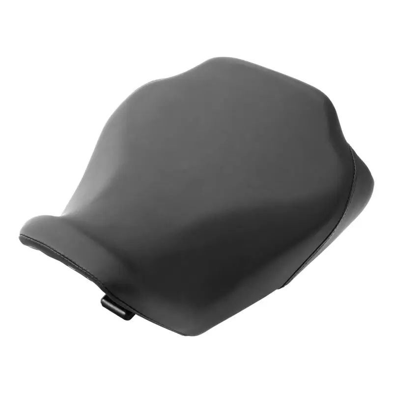 Motorcycle Front Driver Rider Solo Seat Cushion For Honda CB650R 2019-2023