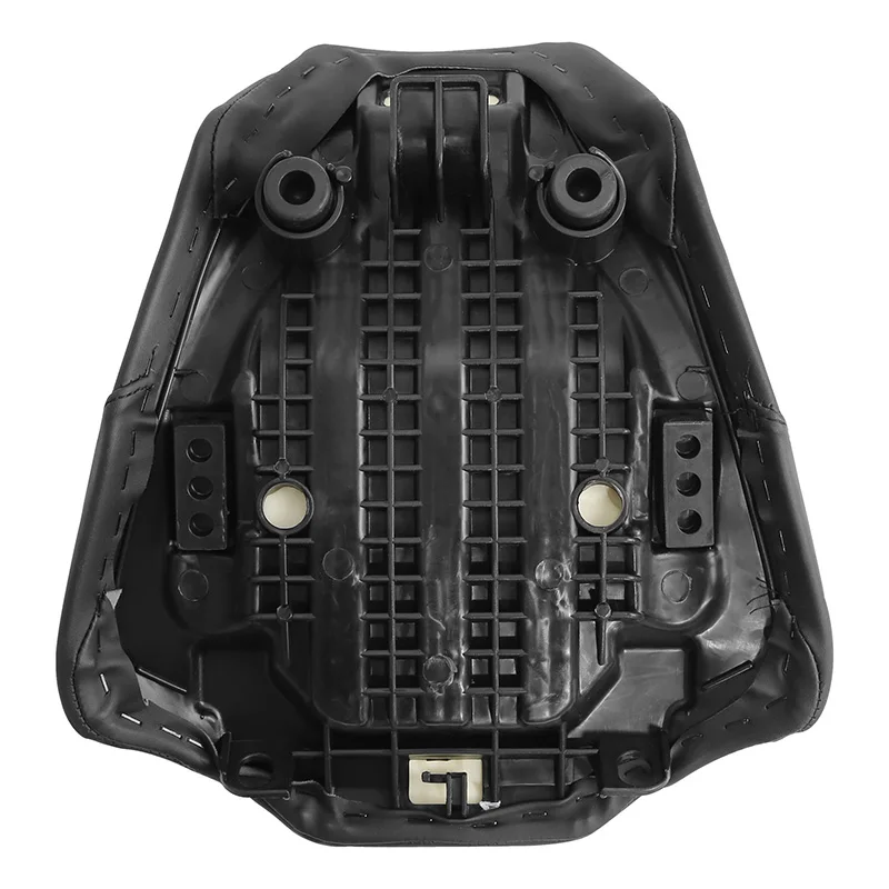 Motorcycle Front Driver Rider Solo Seat Cushion For Honda CB650R 2019-2023