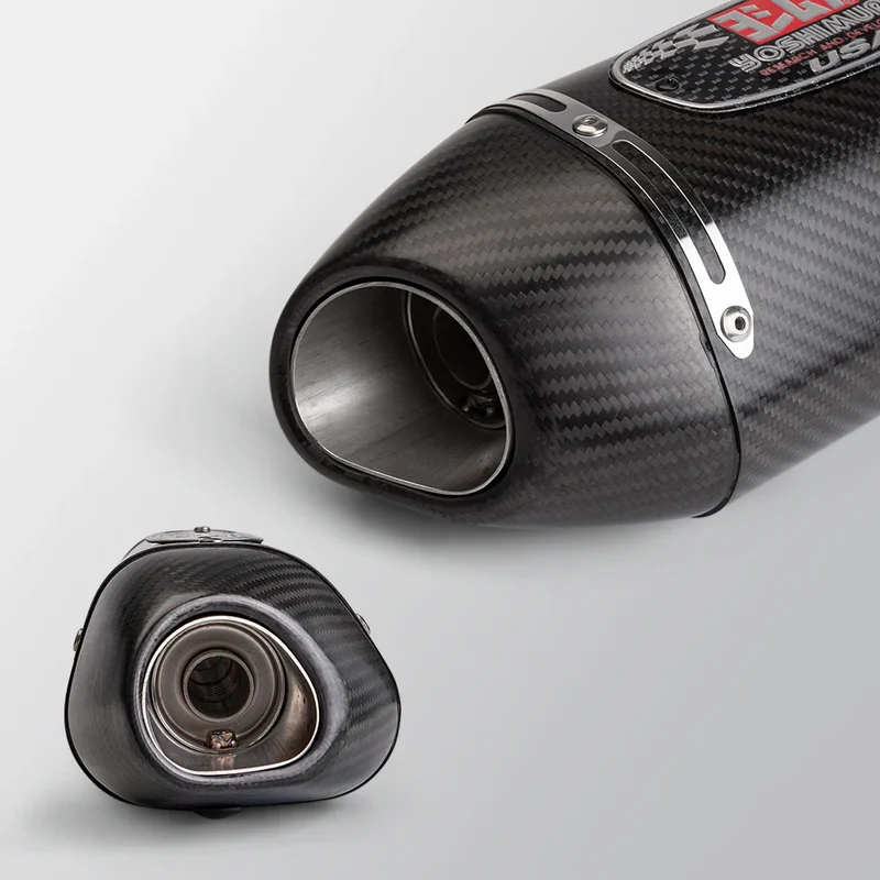 For YAMAHA MT09 FZ09 XSR900 System Escape Slip On Front Tube Link Pipe Connect Original full Motorcycle Exhaust System Titanium