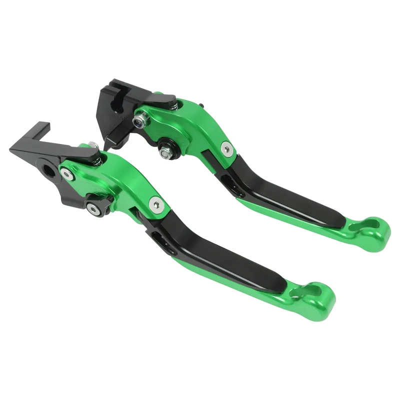 Tracer700gt Brake Clutch Levers CNC Handle Adjustable Extendable Handbrake Lever For Yamaha Tracer 700 gt TRACER 700GT 2018-2021