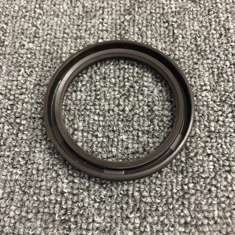 Rear wheel gearbox Oil seal For BMW R1200GS ADV R1200RT K1300R K1200R GT Rninet R900RT ST