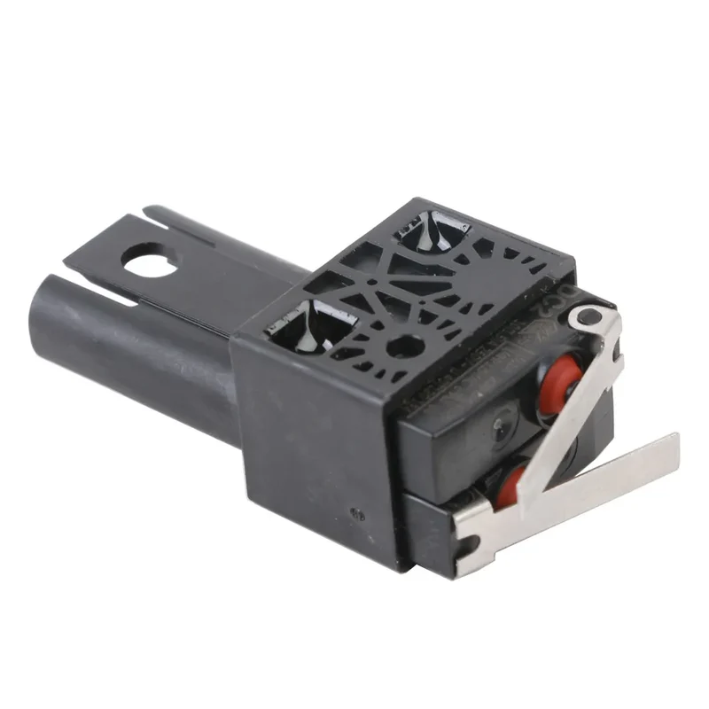 Clutch Control Microswitch Motorcycle Accessories For R1200GS/Adventure LC R1200RT R1200R R1200RS R 1200 GS RT RS 2014-2022 2019