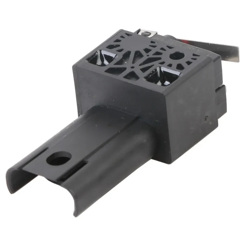 Clutch Control Microswitch Motorcycle Accessories For R1200GS/Adventure LC R1200RT R1200R R1200RS R 1200 GS RT RS 2014-2022 2019