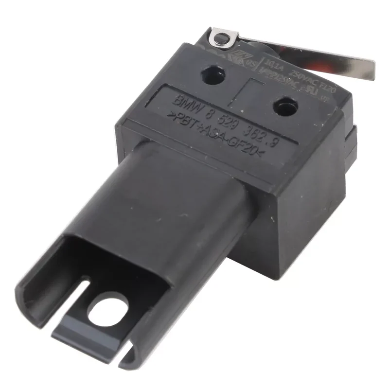 Clutch Control Microswitch Motorcycle Accessories For R1200GS/Adventure LC R1200RT R1200R R1200RS R 1200 GS RT RS 2014-2022 2019
