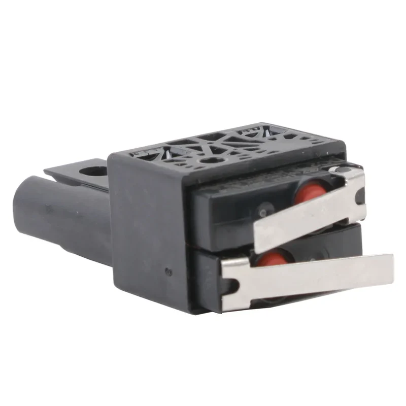 Clutch Control Microswitch Motorcycle Accessories For R1200GS/Adventure LC R1200RT R1200R R1200RS R 1200 GS RT RS 2014-2022 2019