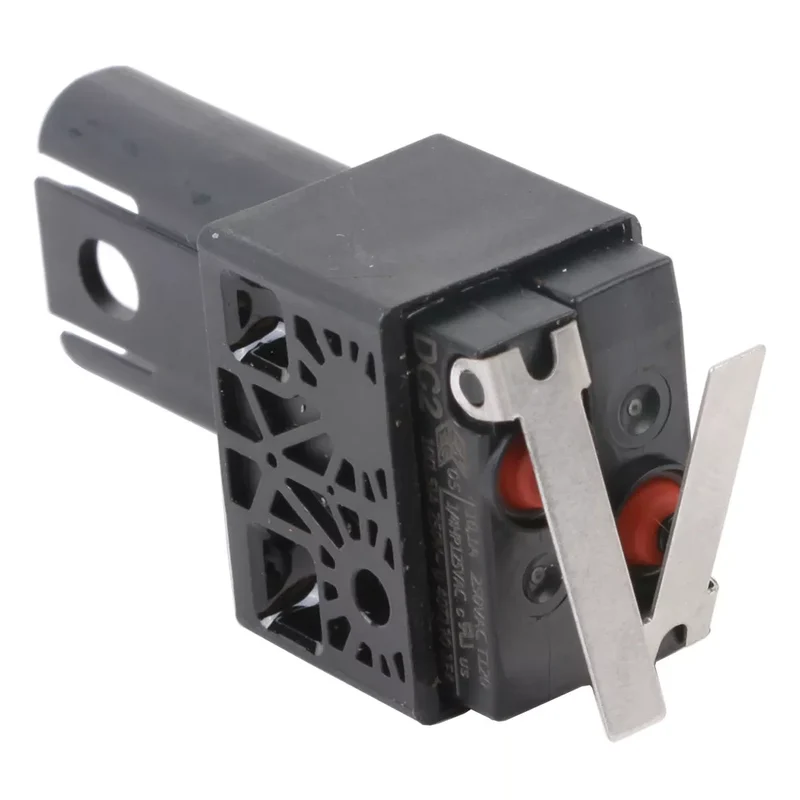 Clutch Control Microswitch Motorcycle Accessories For R1200GS/Adventure LC R1200RT R1200R R1200RS R 1200 GS RT RS 2014-2022 2019