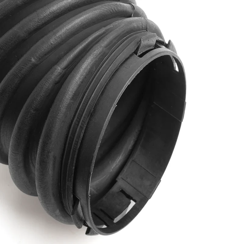 Panical Transmission Shaft Rubber Sleeve Boot Drive Bushing For Bmw R1200GS R RT S ST R900RT R nineT HP2 Motorcycle Black PA66