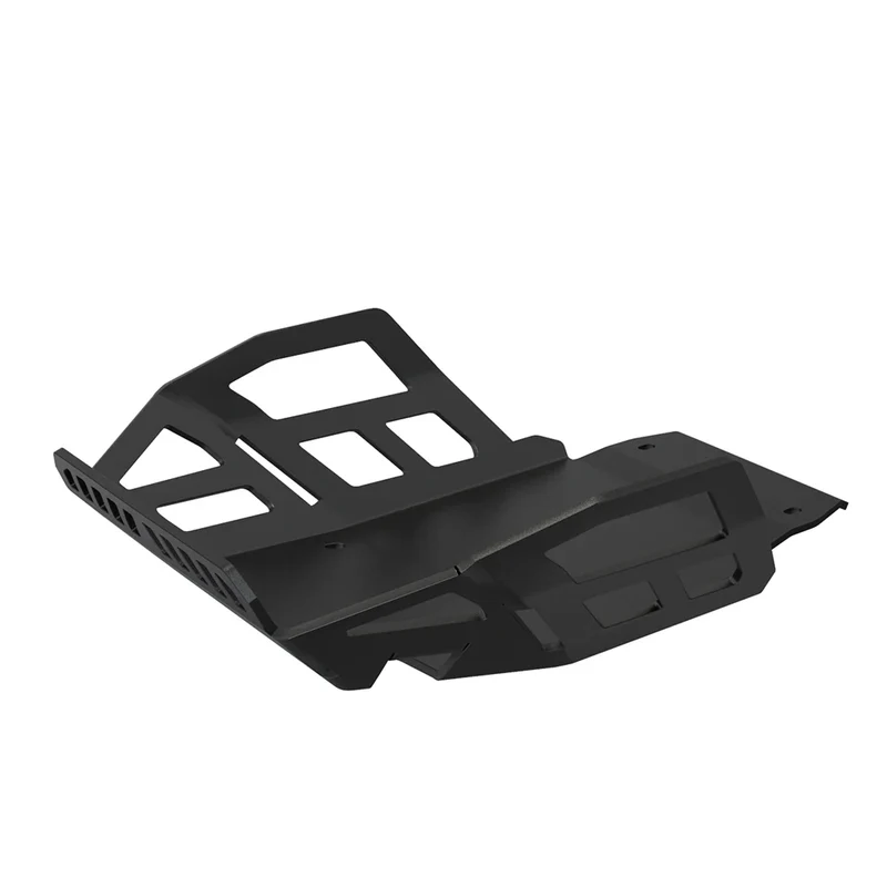 FOR BMW R1100GS R1100R R850R 1994-1999 1998 1997 1996 1995 Motorcycle Skid Plate Bash Frame Guard Under Engine Protection Cover