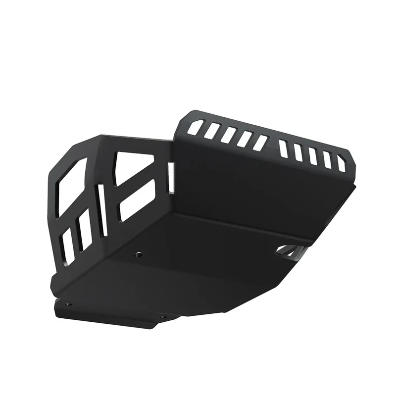 FOR BMW R1100GS R1100R R850R 1994-1999 1998 1997 1996 1995 Motorcycle Skid Plate Bash Frame Guard Under Engine Protection Cover
