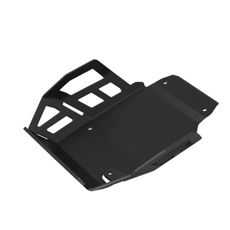 FOR BMW R1100GS R1100R R850R 1994-1999 1998 1997 1996 1995 Motorcycle Skid Plate Bash Frame Guard Under Engine Protection Cover