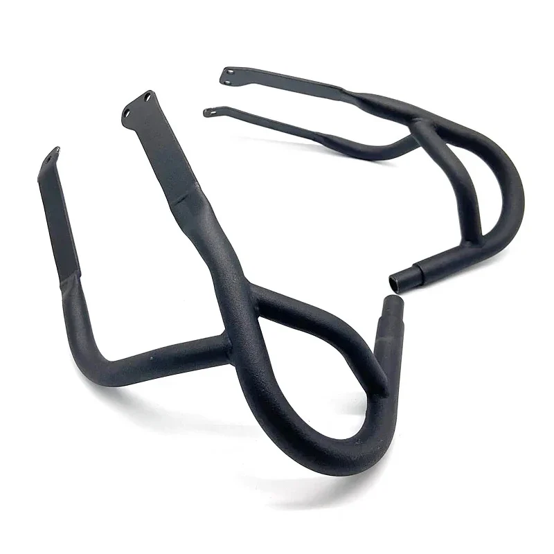 R1200RT Motorcycle Engine Guard Highway Freeway Crash Bar Bumper Stunt Cage Fuel Tank Protector Fit For BMW R1200 RT 2004-2013