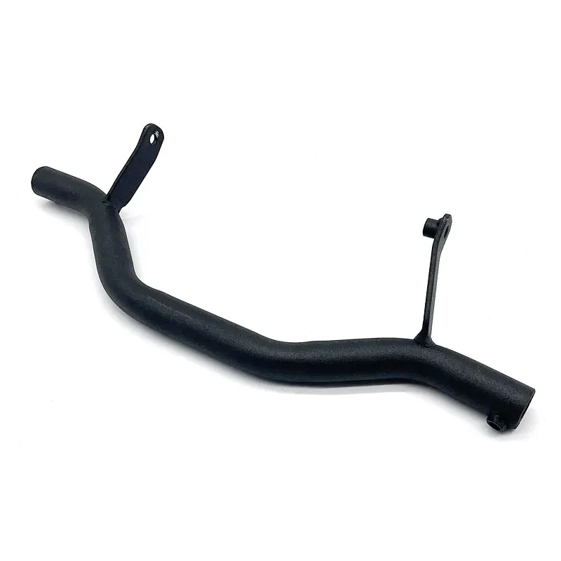 R1200RT Motorcycle Engine Guard Highway Freeway Crash Bar Bumper Stunt Cage Fuel Tank Protector Fit For BMW R1200 RT 2004-2013