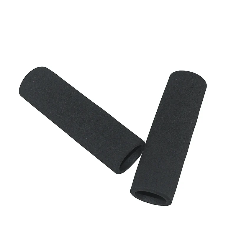 Handle Grip Cover For BMW R1250GS Adventure R1200GS F800GS F700GS F650GS R1250RT G310GS Motorcycle Anti-Slip Handlebar Covers