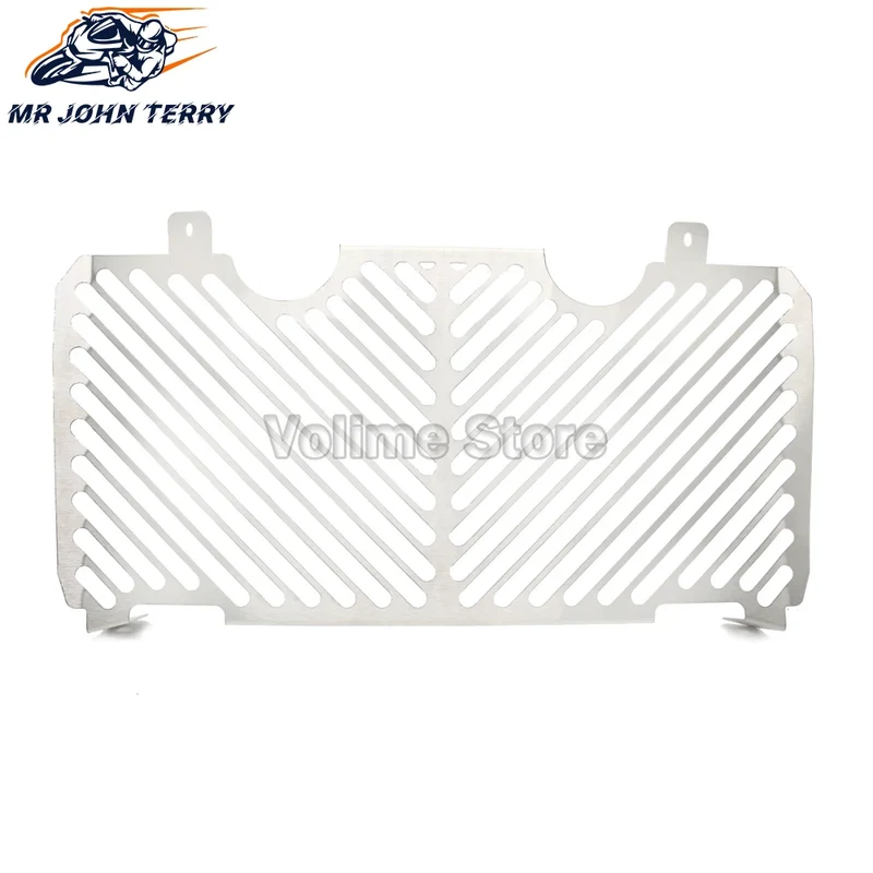 2022 Motorcycle Accessories Radiator Guard Grille Protective Guard Cover For aprilia Tuareg 660