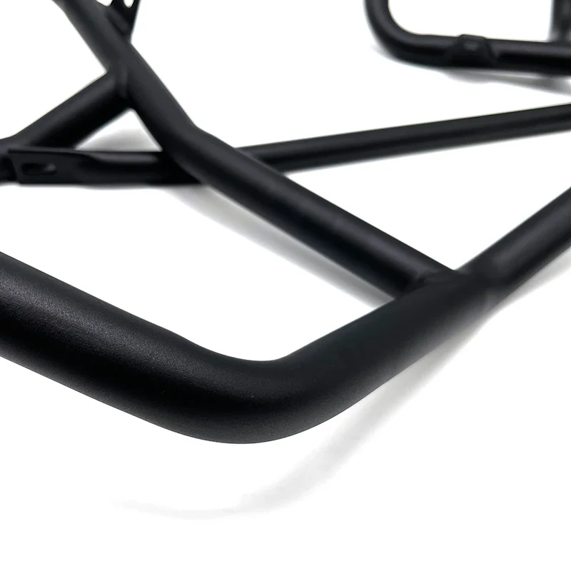 New motorcycle crash bars for Aprilia TUAREG 660 tuareg660 2022 2023 2023 motorcycle parts Bumpers