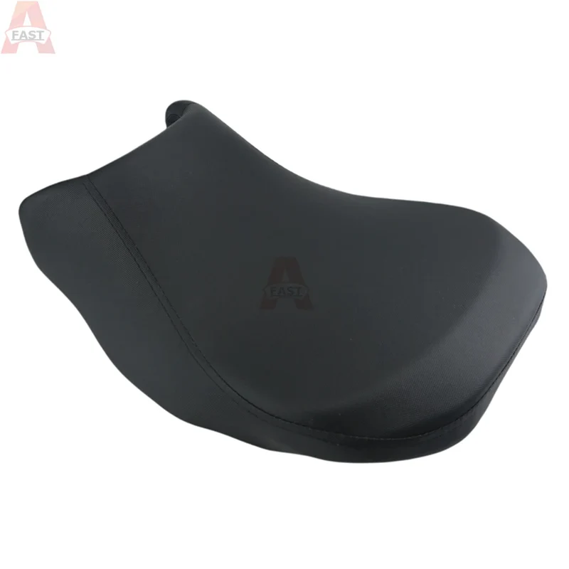 Motorcycle Low Front Driver Seat Pillion Cushion Fit For BMW R1200GS Adventure 2013 - 2019 R1200 GS R 1200 GS 2014 2015 2016 17