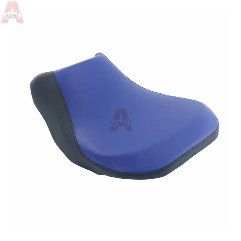 Motorcycle Low Front Driver Seat Pillion Cushion Fit For BMW R1200GS Adventure 2013 - 2019 R1200 GS R 1200 GS 2014 2015 2016 17